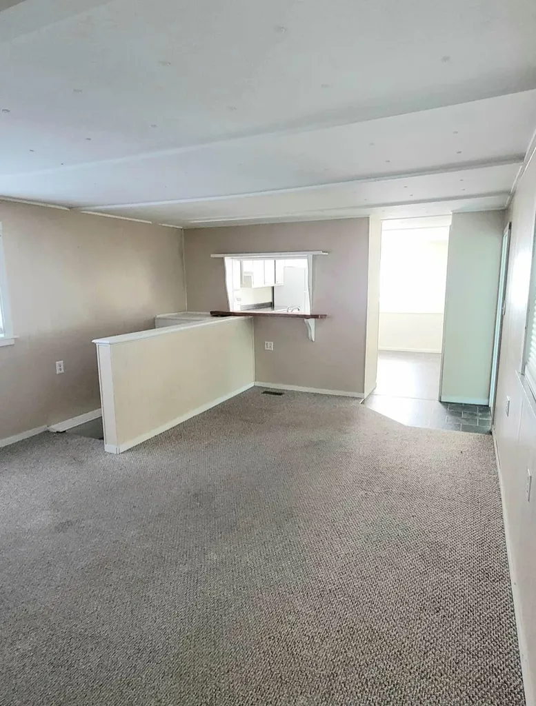 142 Brock Street Rochester NH 03867