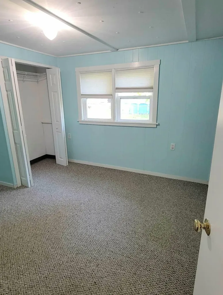 142 Brock Street Rochester NH 03867