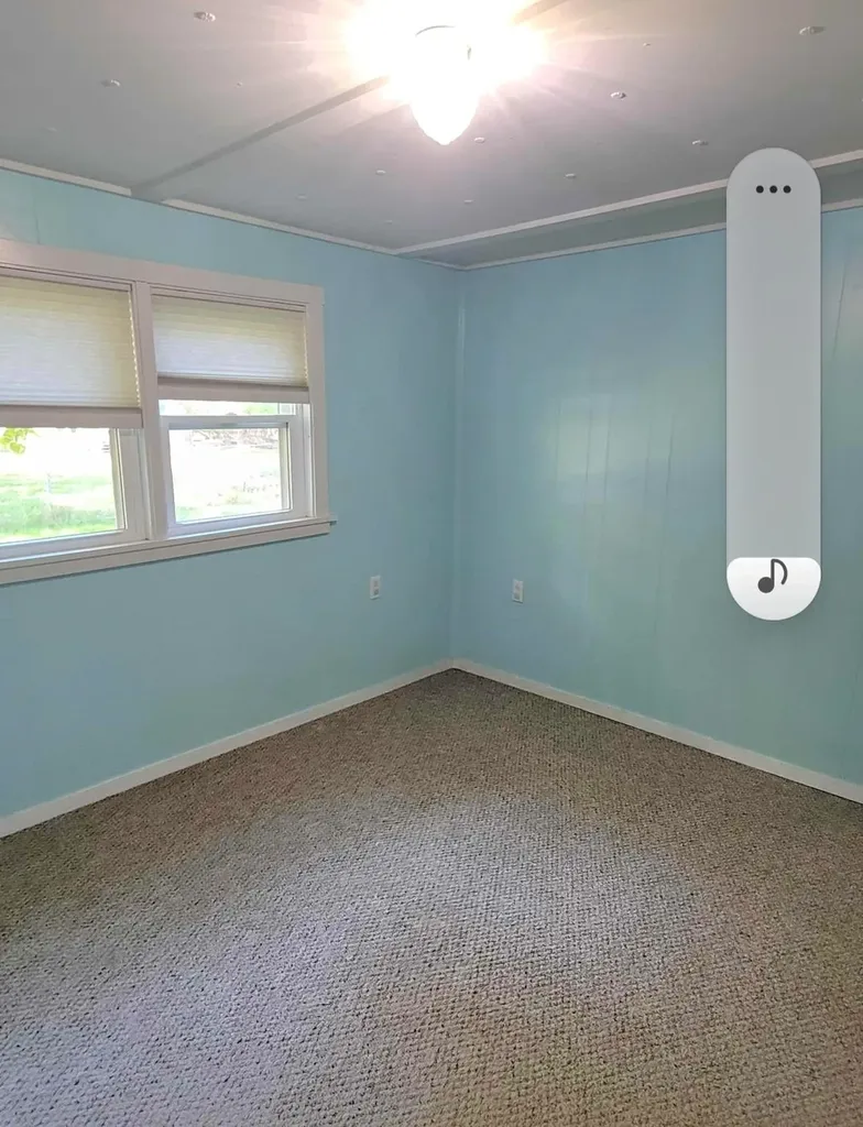 142 Brock Street Rochester NH 03867