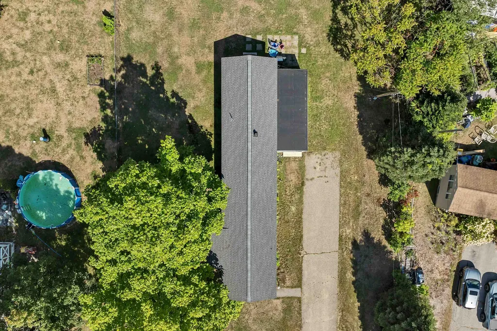 142 Brock Street Rochester NH 03867