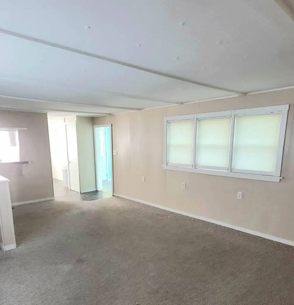 142 Brock Street Rochester NH 03867