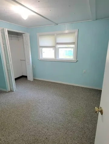 142 Brock Street Rochester NH 03867