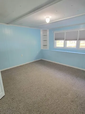 142 Brock Street Rochester NH 03867