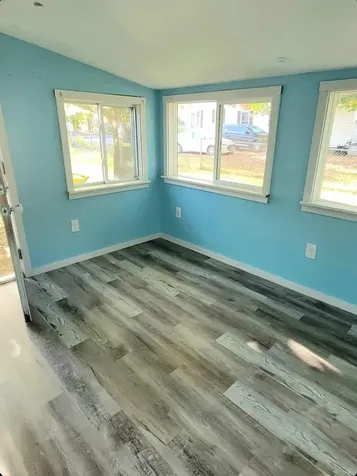 142 Brock Street Rochester NH 03867