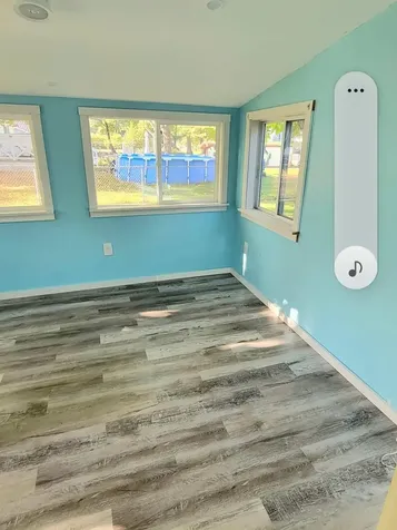 142 Brock Street Rochester NH 03867