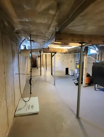 142 Brock Street Rochester NH 03867