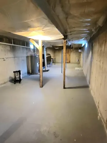 142 Brock Street Rochester NH 03867