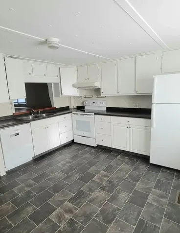 142 Brock Street Rochester NH 03867