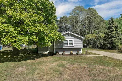 142 Brock Street Rochester NH 03867