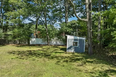 142 Brock Street Rochester NH 03867