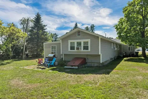 142 Brock Street Rochester NH 03867