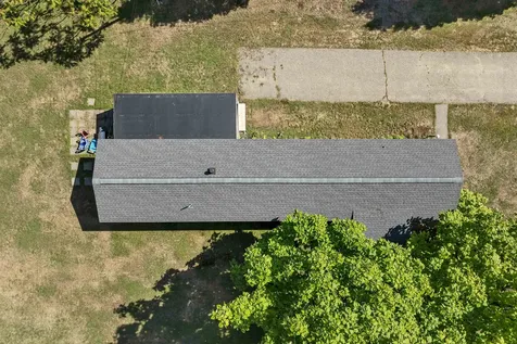 142 Brock Street Rochester NH 03867