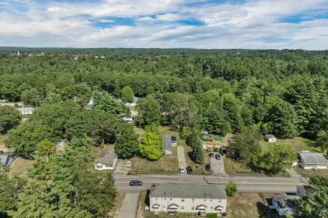 142 Brock Street Rochester NH 03867