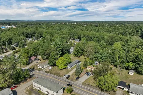 142 Brock Street Rochester NH 03867