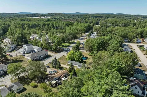 142 Brock Street Rochester NH 03867