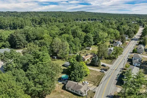 142 Brock Street Rochester NH 03867