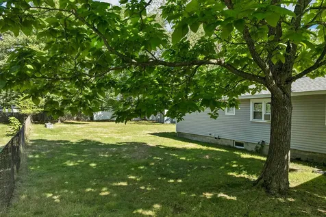 142 Brock Street Rochester NH 03867