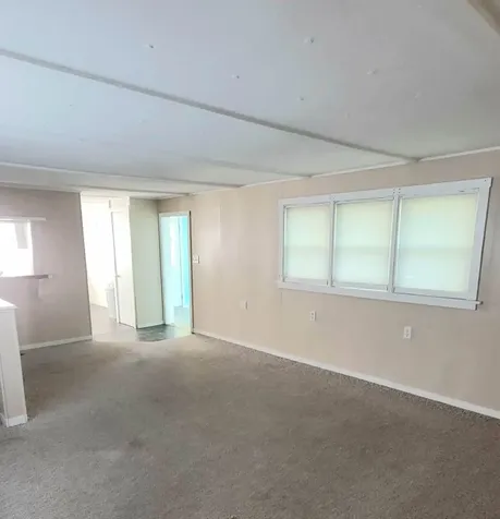 142 Brock Street Rochester NH 03867