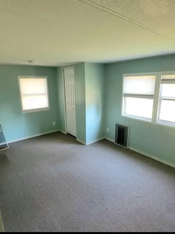 142 Brock Street Rochester NH 03867