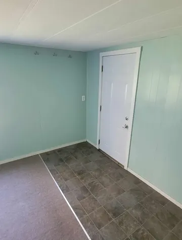 142 Brock Street Rochester NH 03867