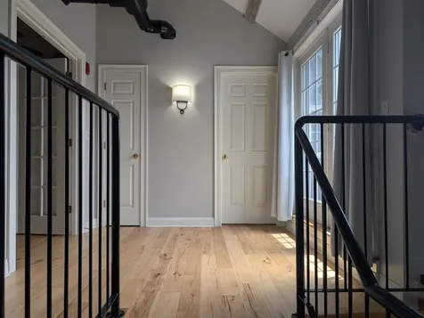 6 Bay Road Newmarket NH 03857