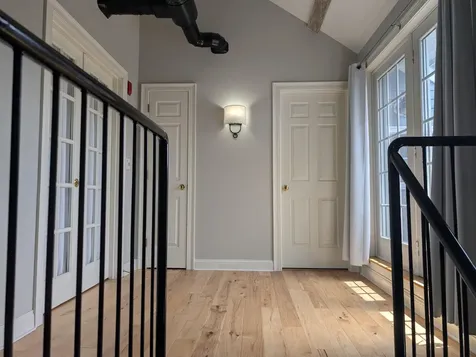 6 Bay Road Newmarket NH 03857