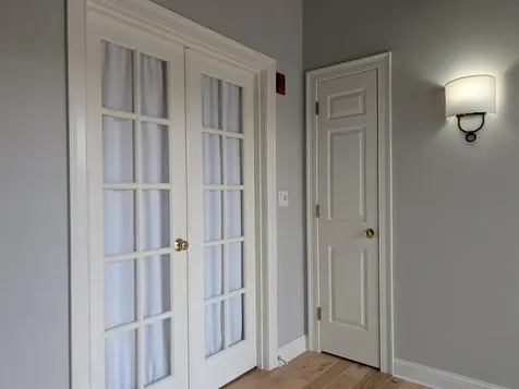 6 Bay Road Newmarket NH 03857