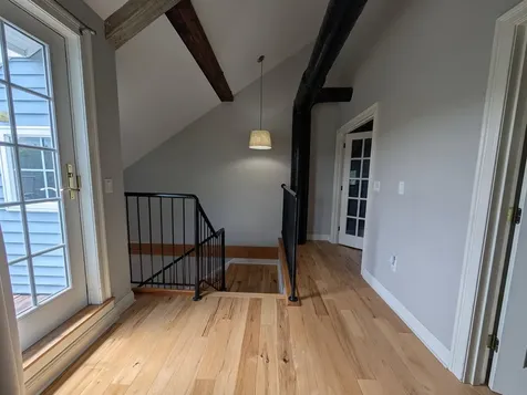 6 Bay Road Newmarket NH 03857