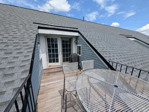 6 Bay Road Newmarket NH 03857