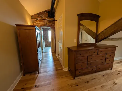 6 Bay Road Newmarket NH 03857