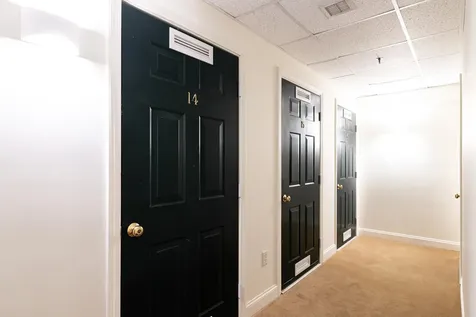 6 Bay Road Newmarket NH 03857