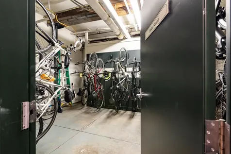 6 Bay Road Newmarket NH 03857