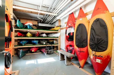 6 Bay Road Newmarket NH 03857