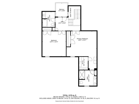 6 Bay Road Newmarket NH 03857