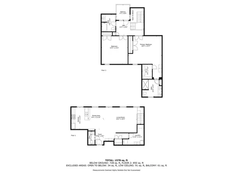 6 Bay Road Newmarket NH 03857