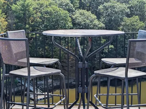 6 Bay Road Newmarket NH 03857