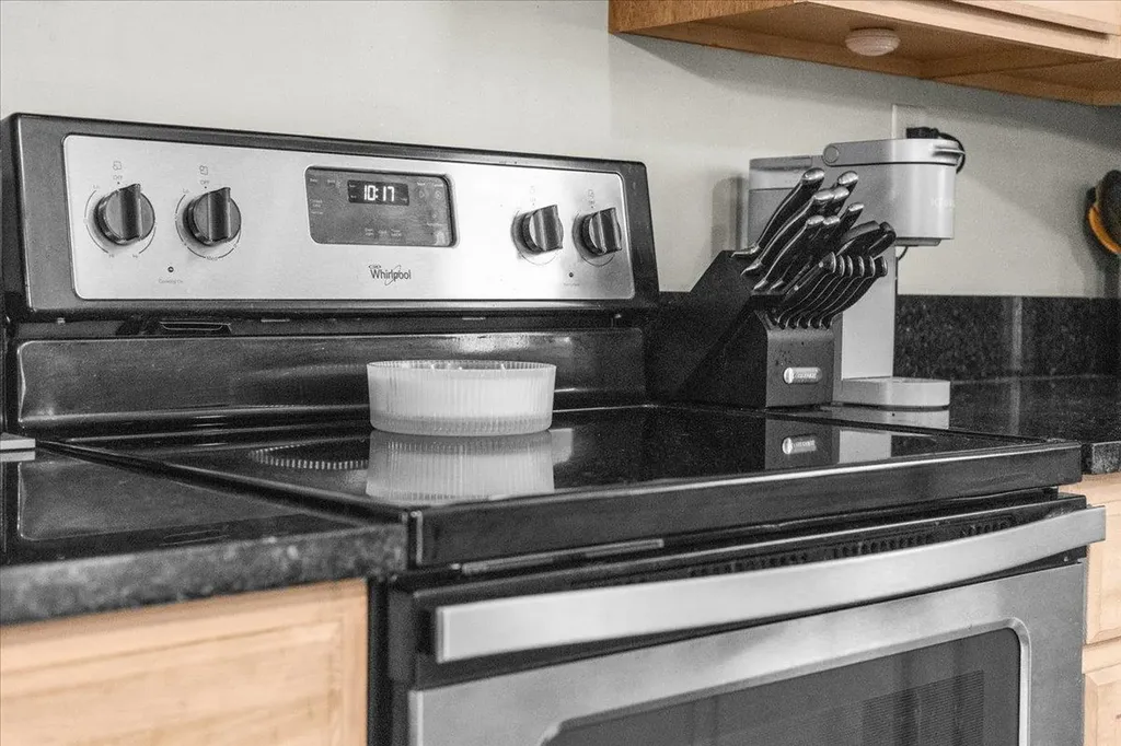 850 Tallman Road Elmore VT 05680