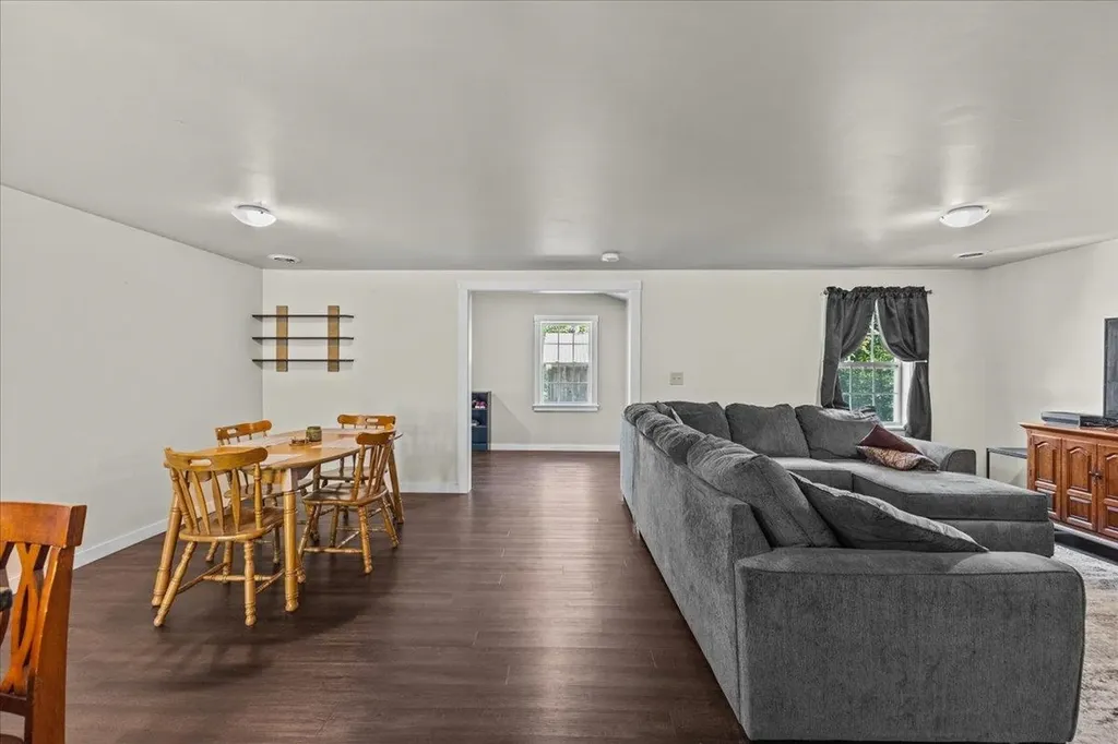 850 Tallman Road Elmore VT 05680