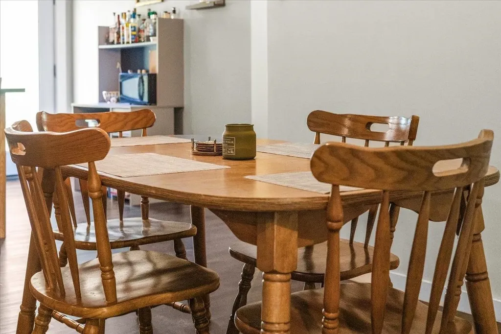 850 Tallman Road Elmore VT 05680