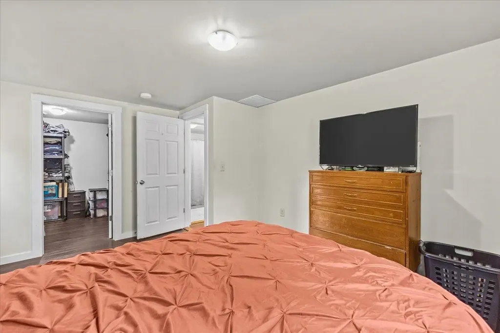 850 Tallman Road Elmore VT 05680