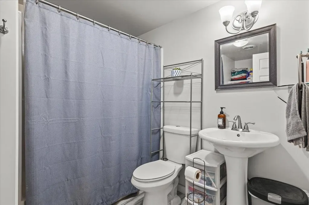 850 Tallman Road Elmore VT 05680