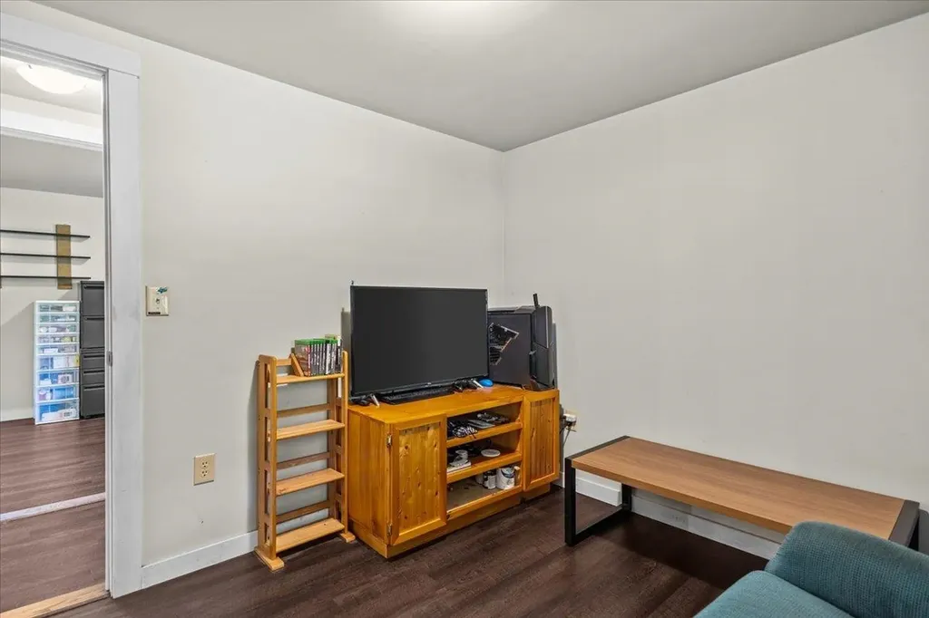 850 Tallman Road Elmore VT 05680