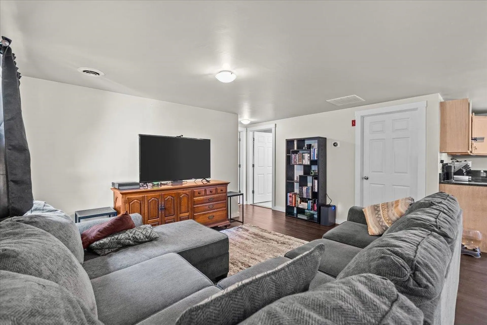 850 Tallman Road Elmore VT 05680