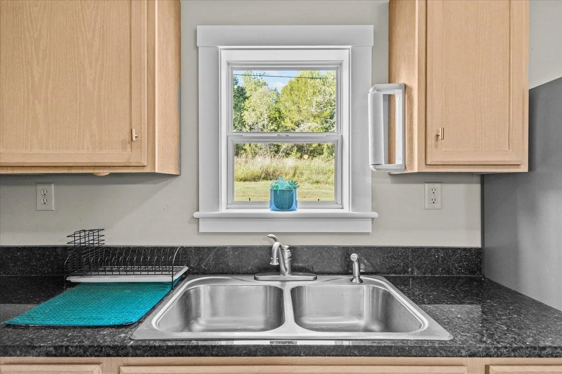 850 Tallman Road Elmore VT 05680