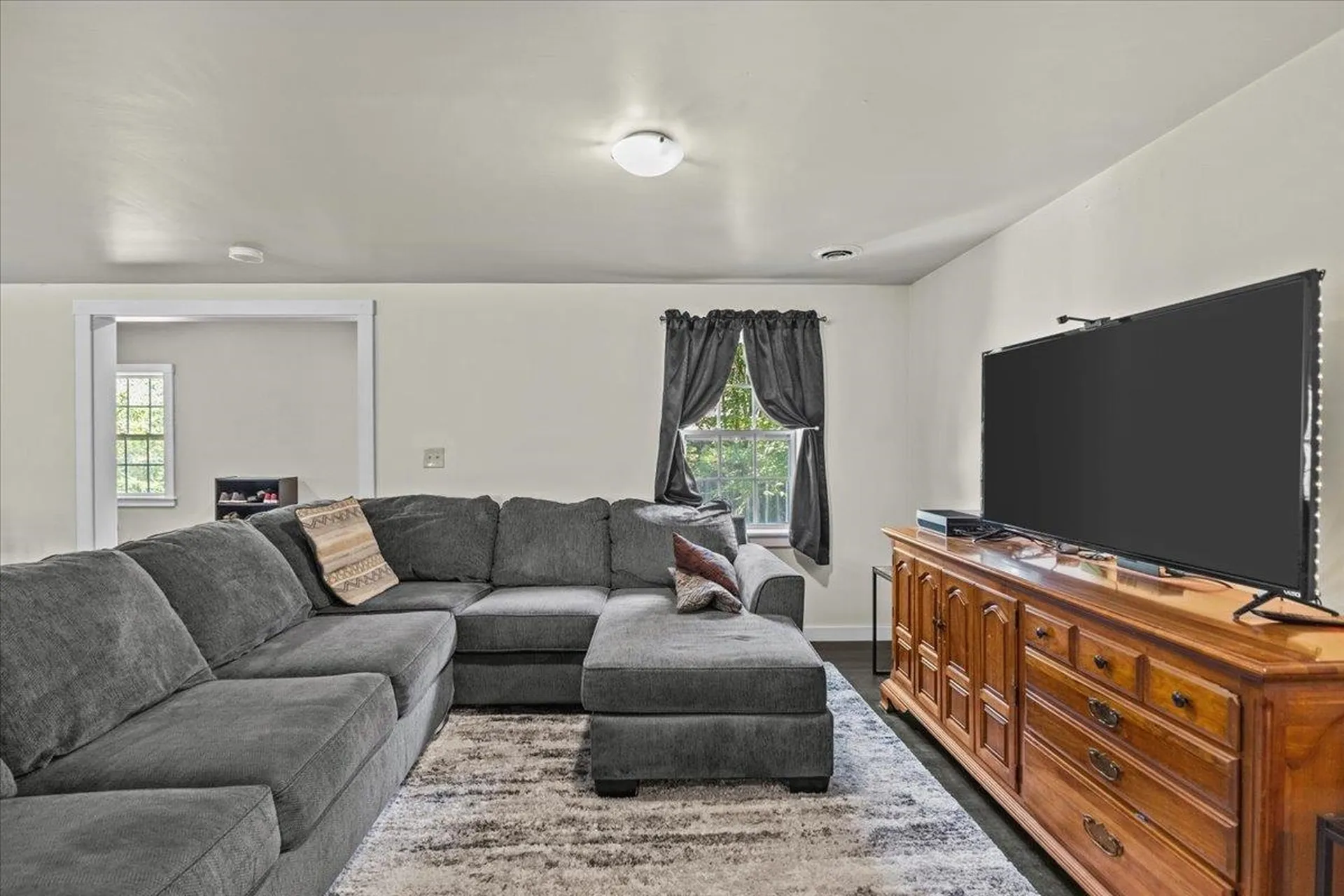 850 Tallman Road Elmore VT 05680