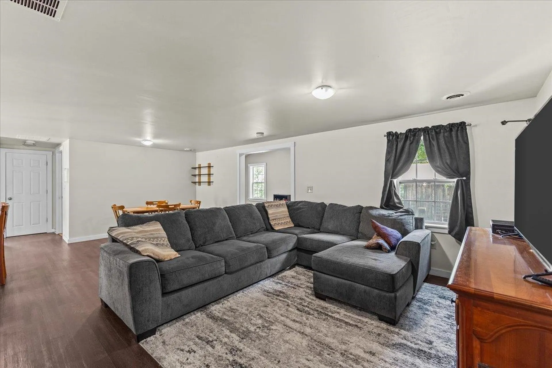 850 Tallman Road Elmore VT 05680