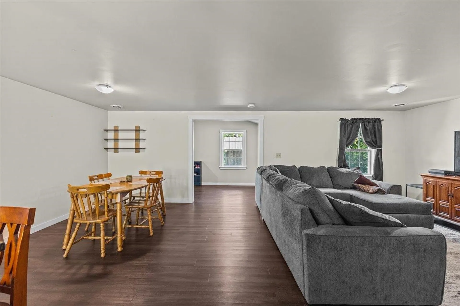 850 Tallman Road Elmore VT 05680