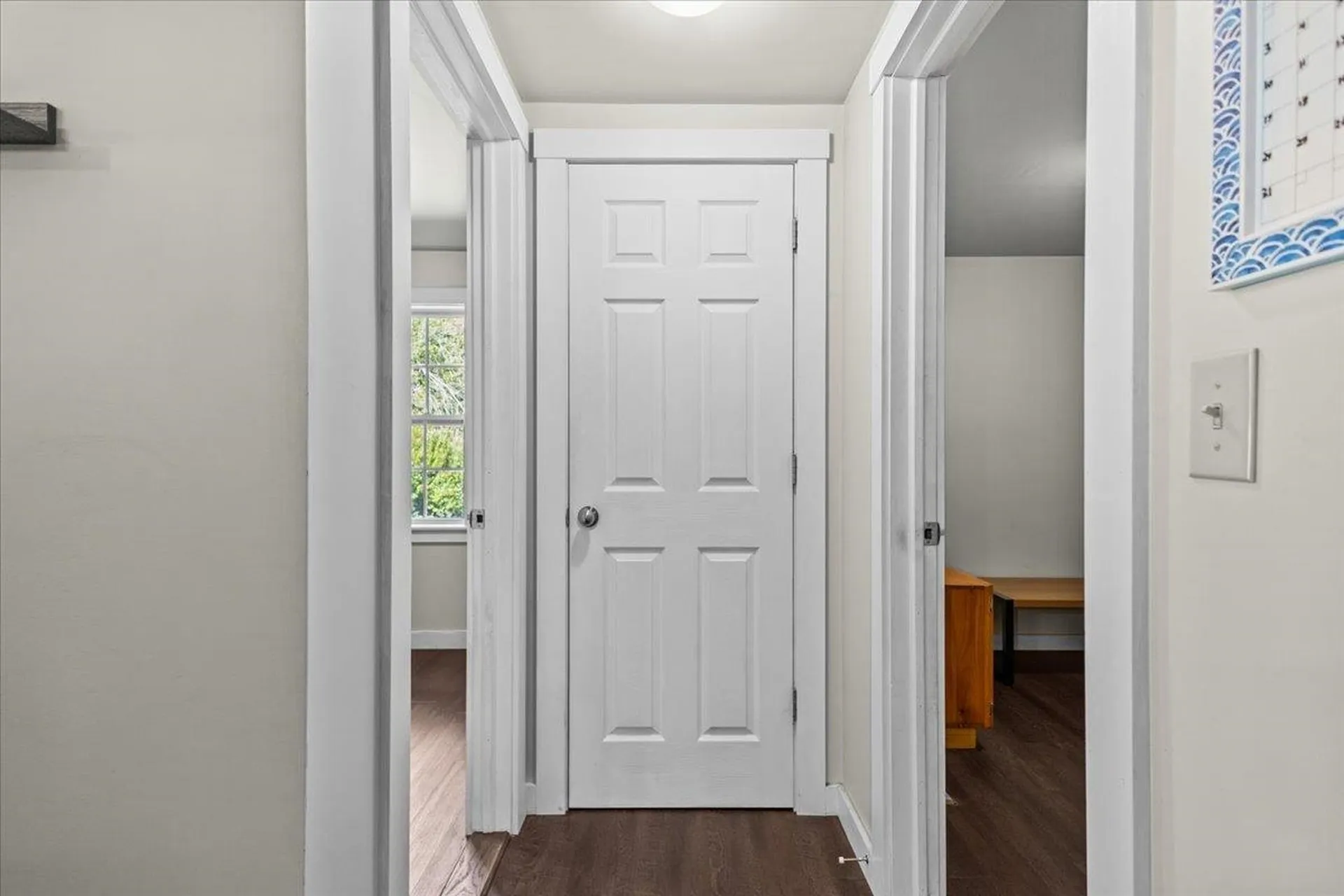 850 Tallman Road Elmore VT 05680