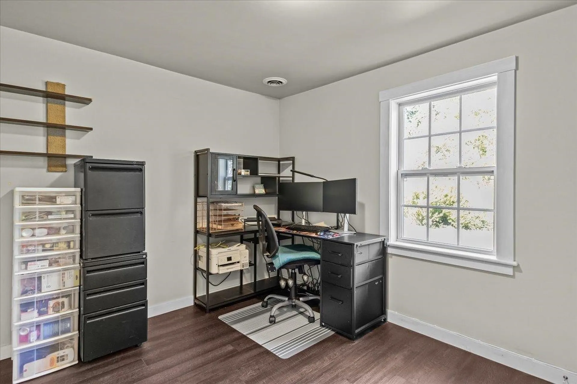 850 Tallman Road Elmore VT 05680