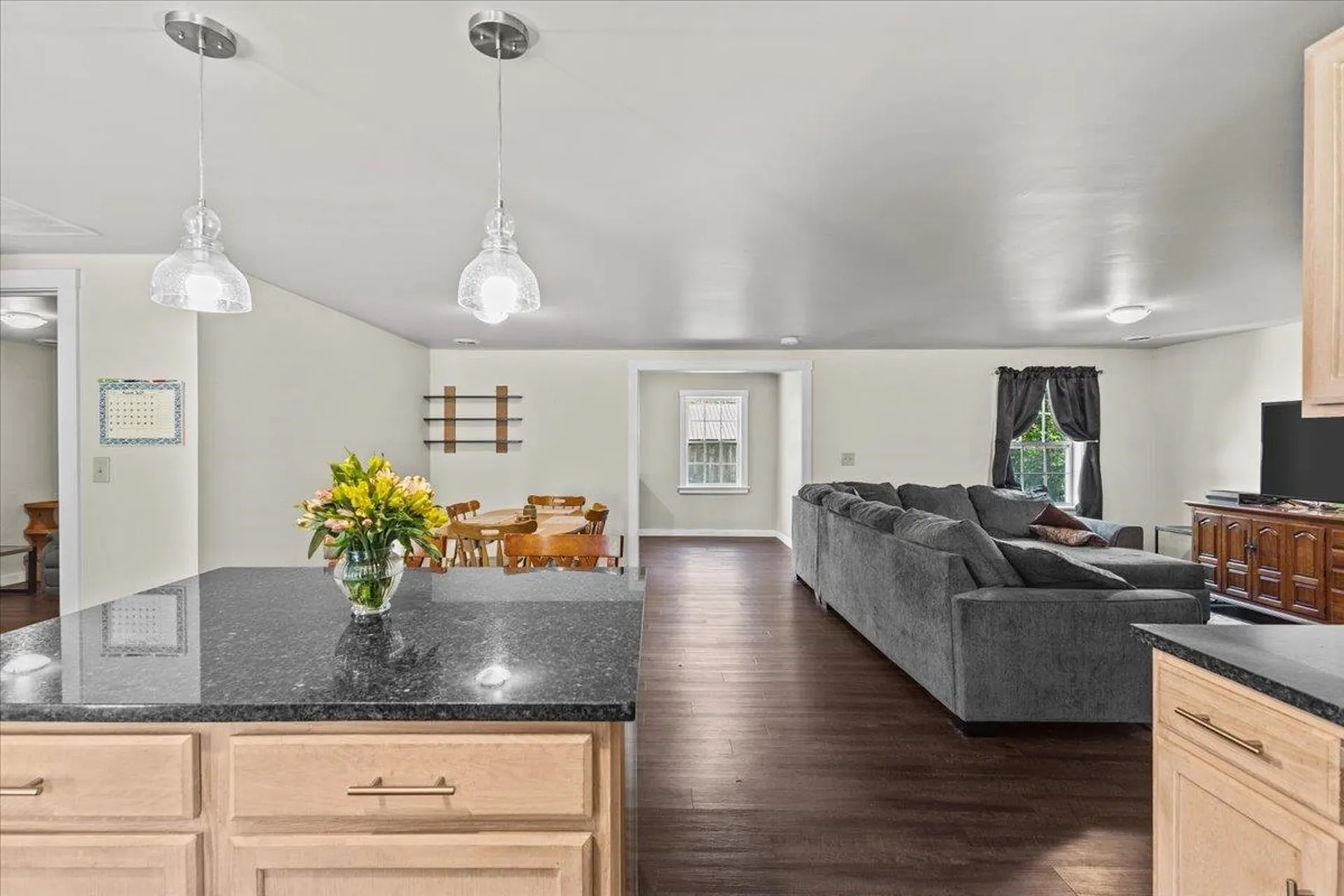 850 Tallman Road Elmore VT 05680